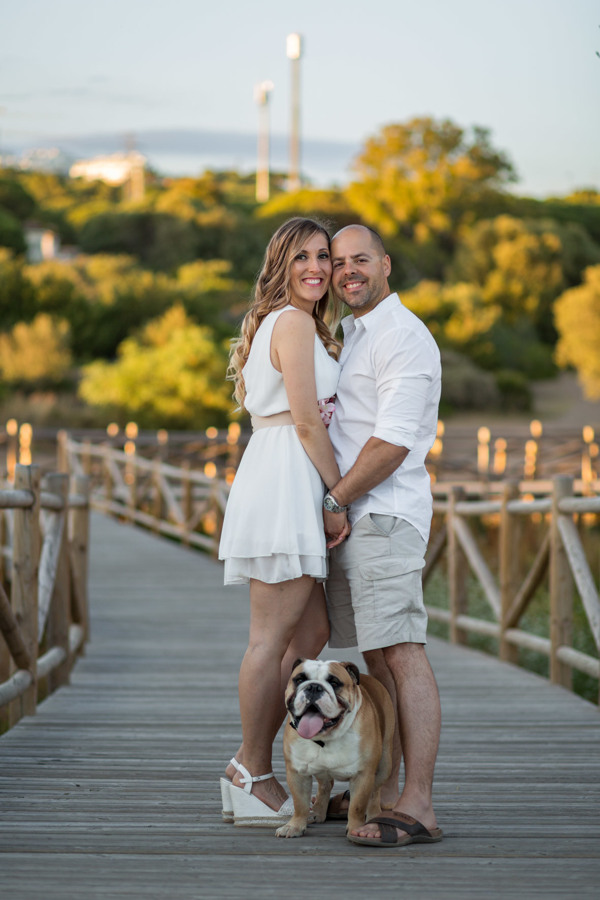 PREBODA PABLO Y CARMEN18