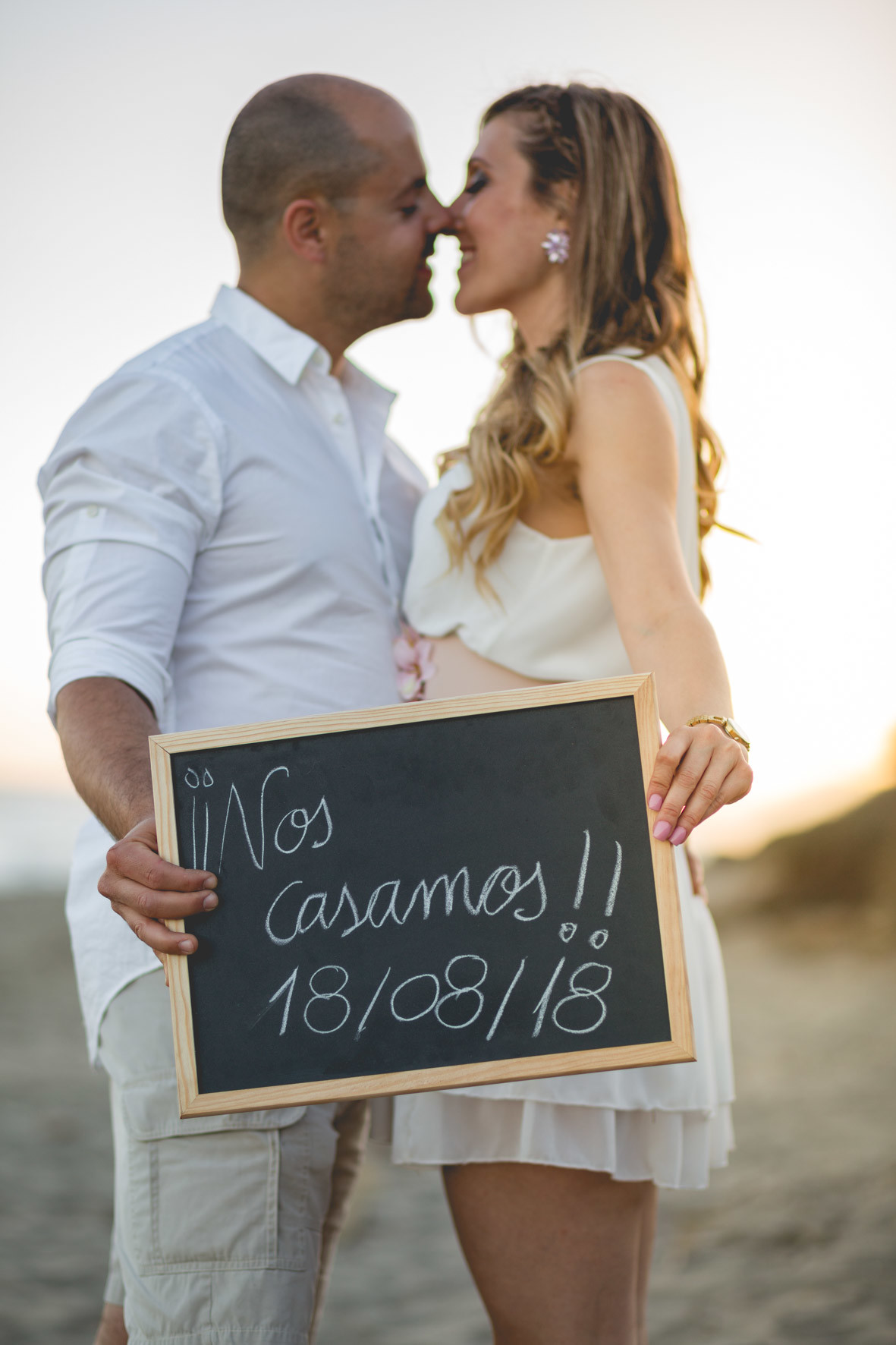 PREBODA PABLO Y CARMEN19