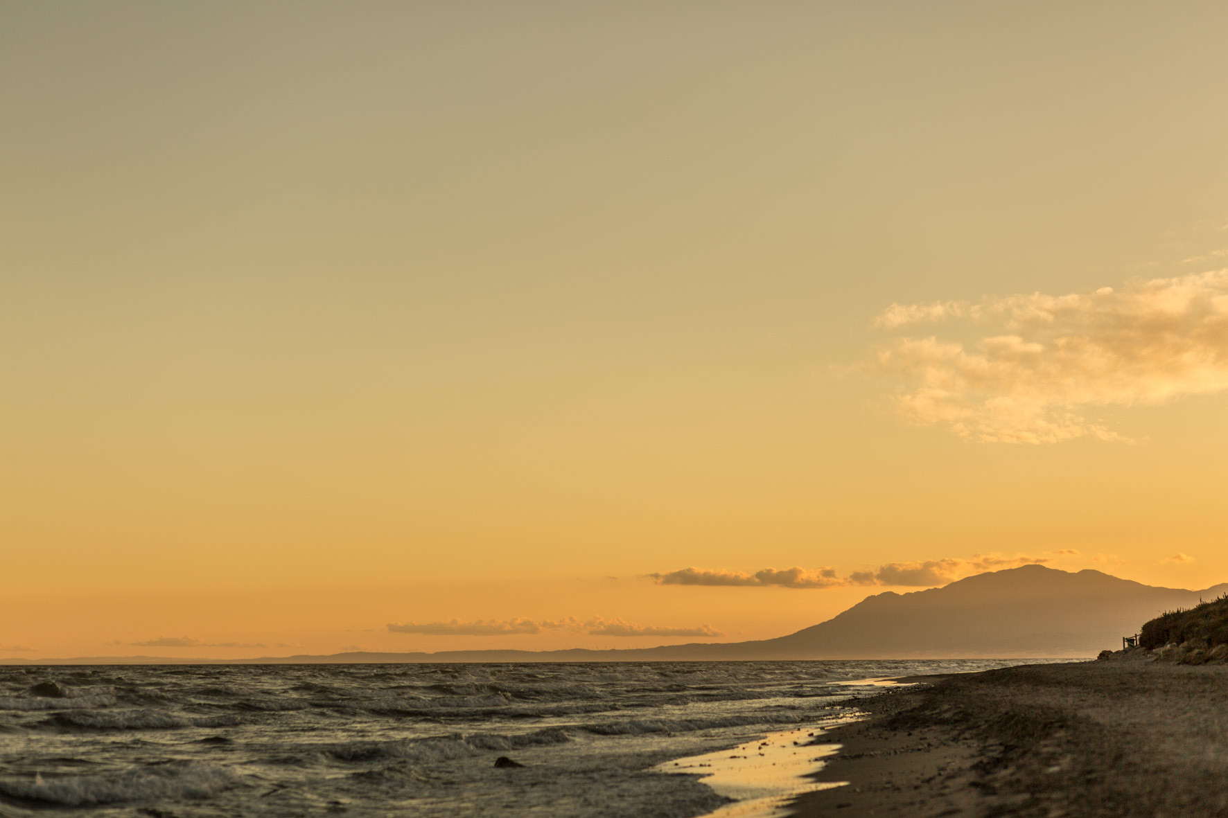 PREBODA PABLO Y CARMEN20