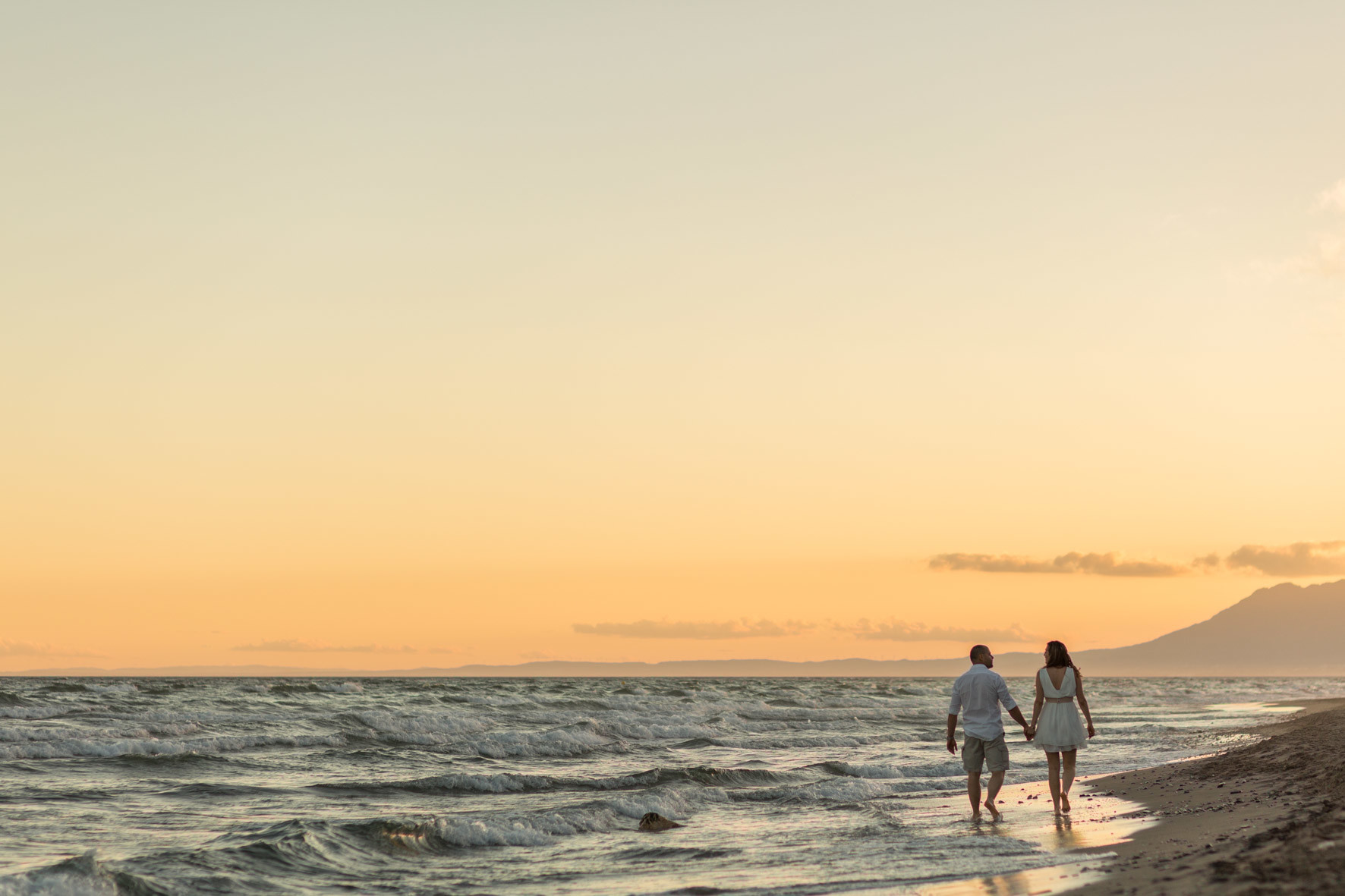 PREBODA PABLO Y CARMEN21