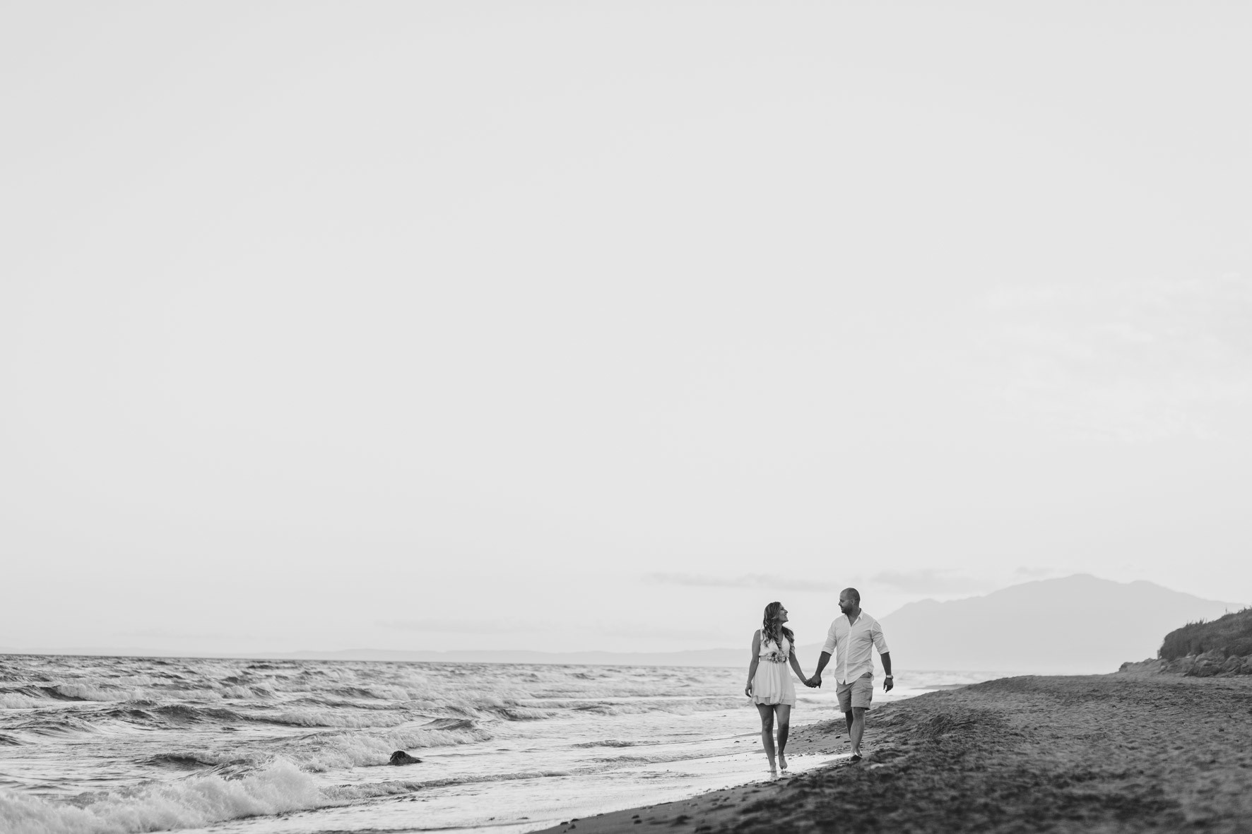 PREBODA PABLO Y CARMEN22