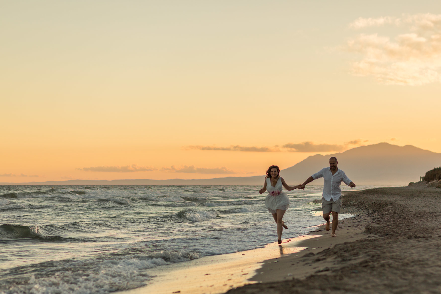 PREBODA PABLO Y CARMEN23