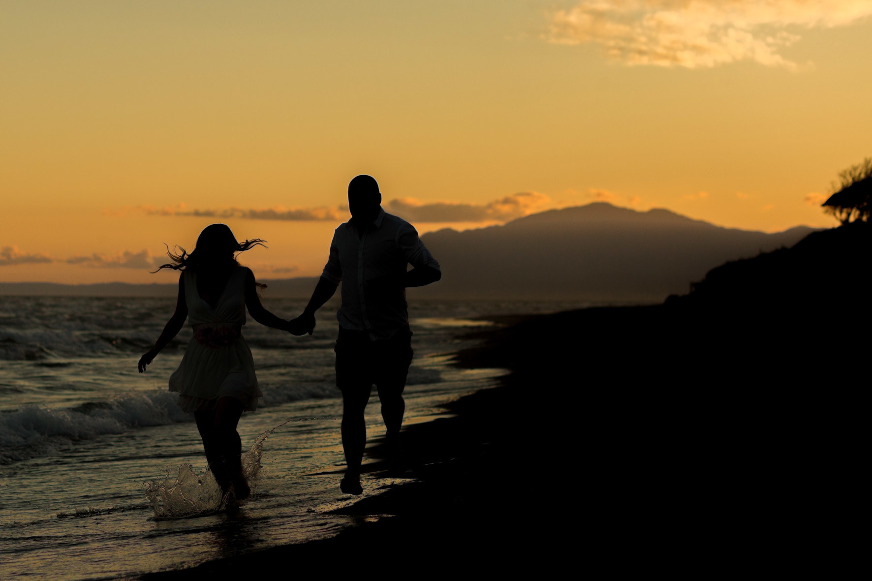 PREBODA PABLO Y CARMEN24