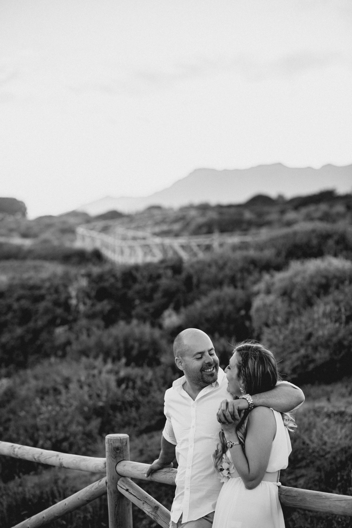 PREBODA PABLO Y CARMEN25