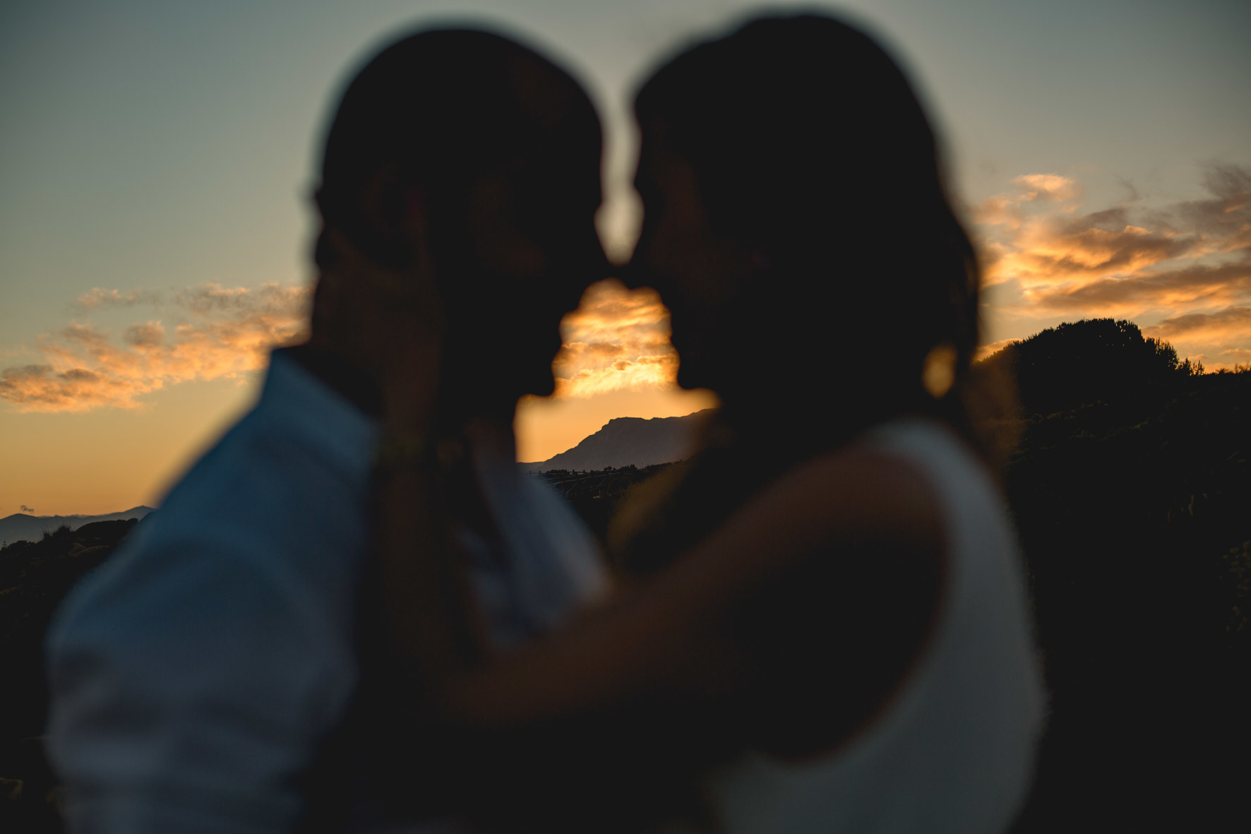 PREBODA PABLO Y CARMEN26