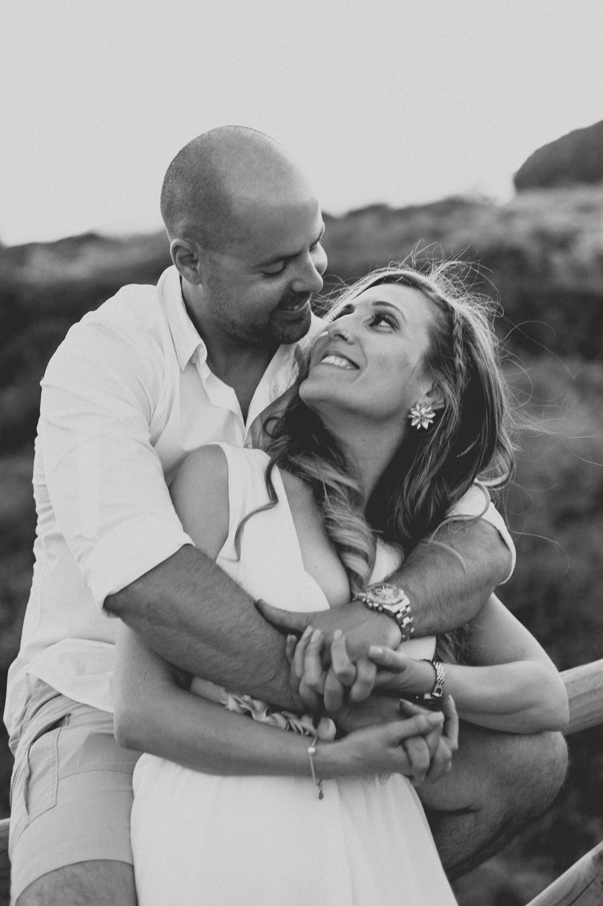 PREBODA PABLO Y CARMEN27