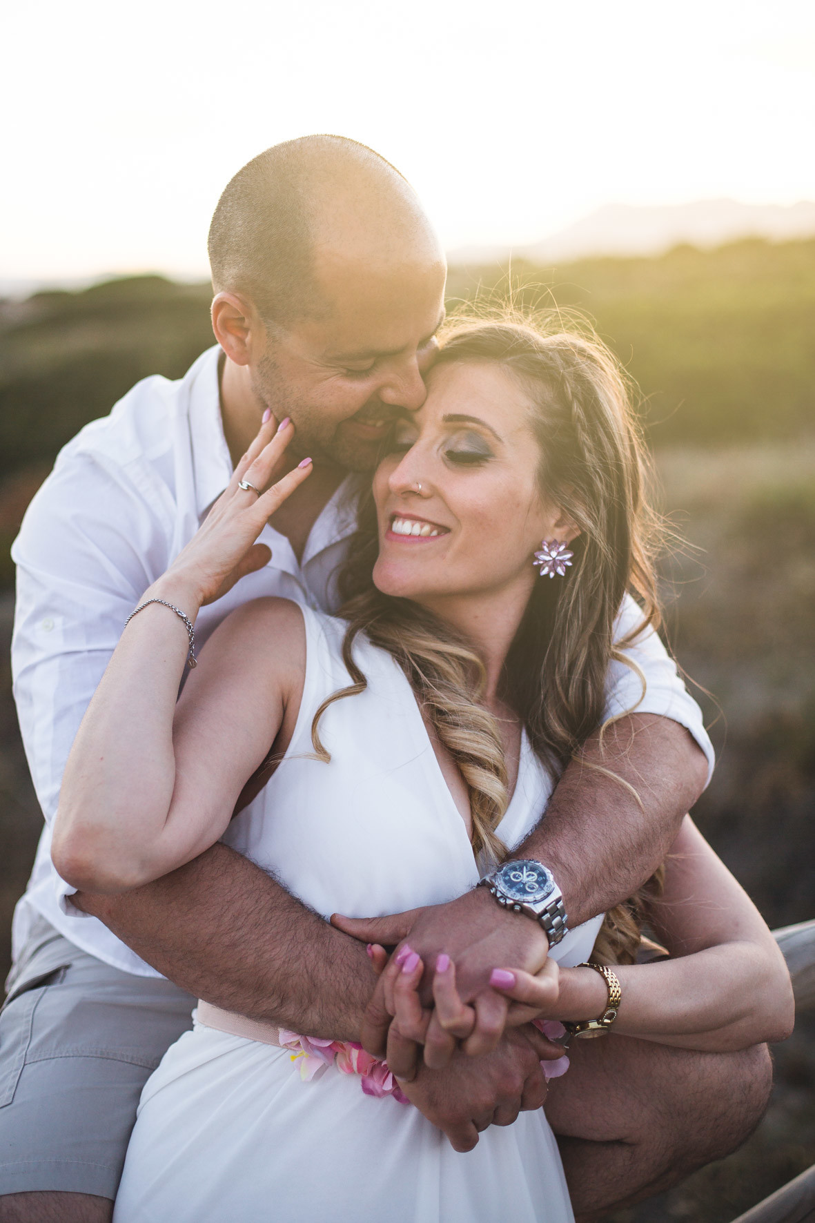 PREBODA PABLO Y CARMEN28