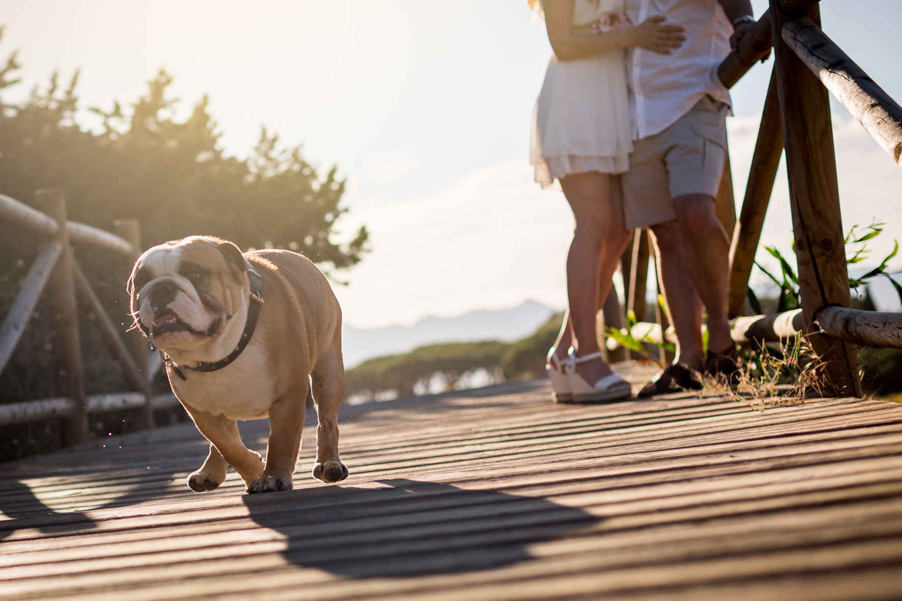 PREBODA PABLO Y CARMEN3