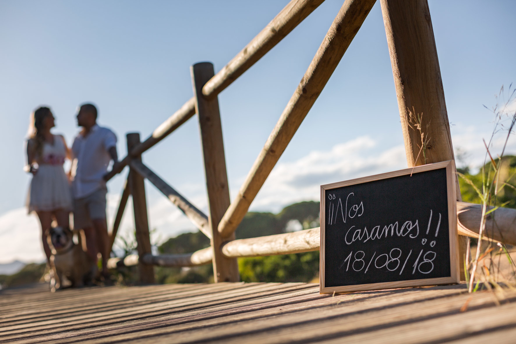 PREBODA PABLO Y CARMEN4