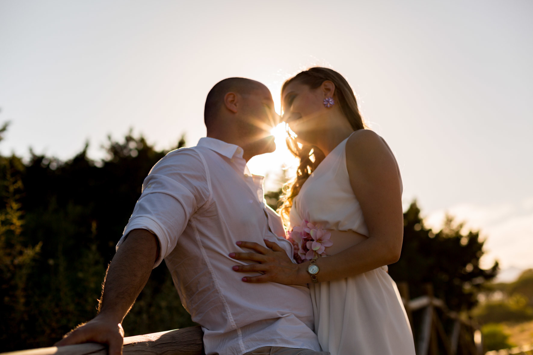 PREBODA PABLO Y CARMEN5