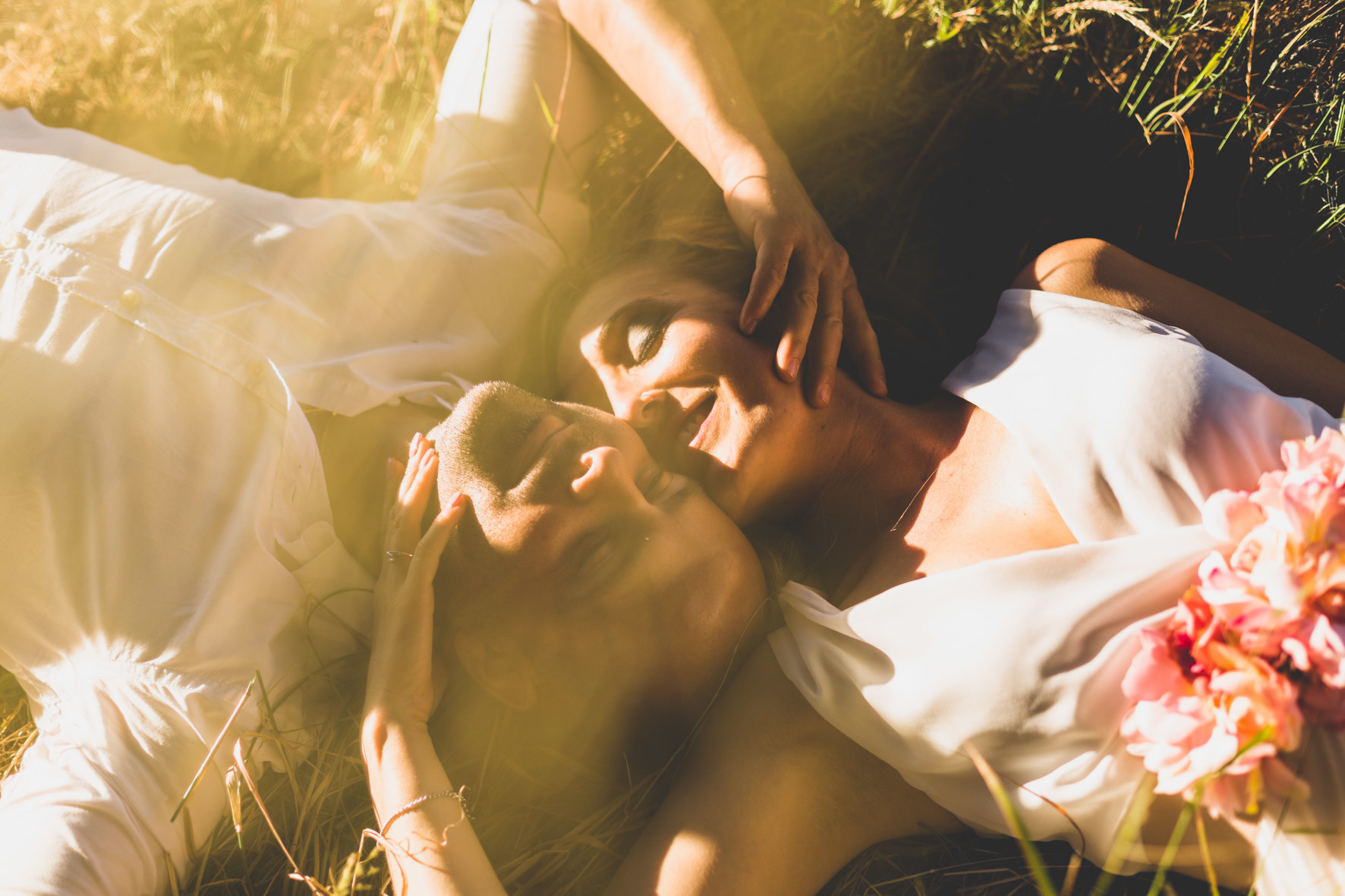 PREBODA PABLO Y CARMEN7