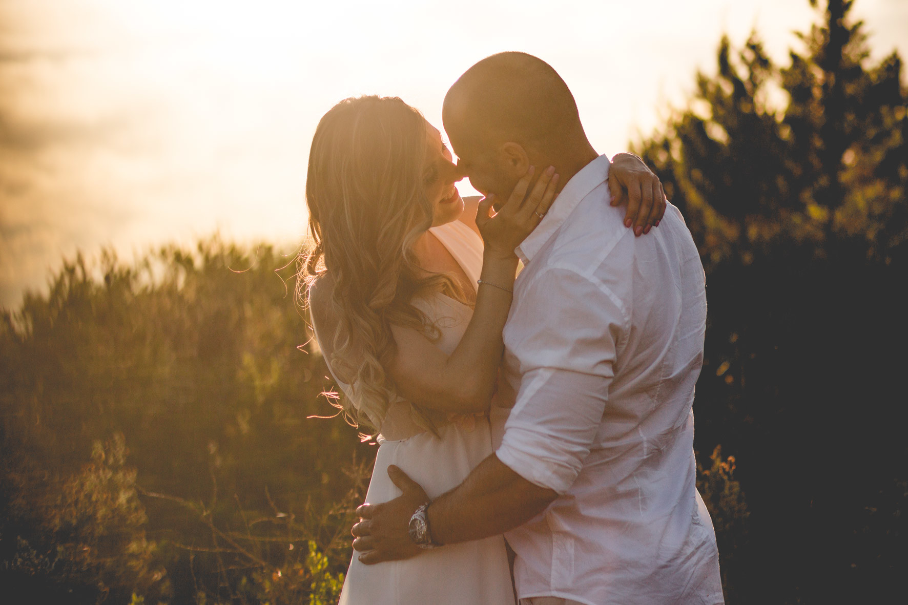 PREBODA PABLO Y CARMEN8