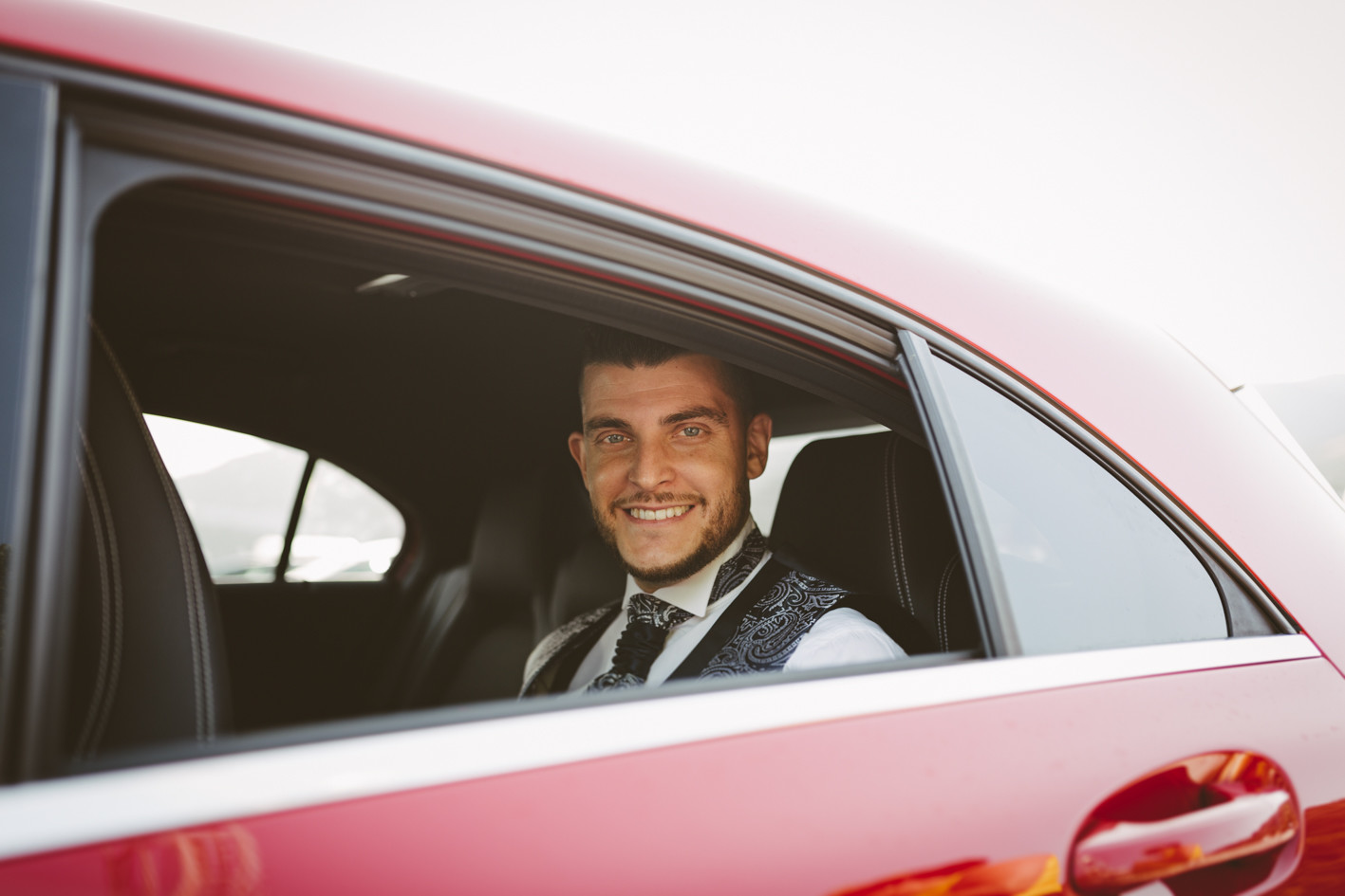 Fotógrafo de bodas Málaga (11 de 75)