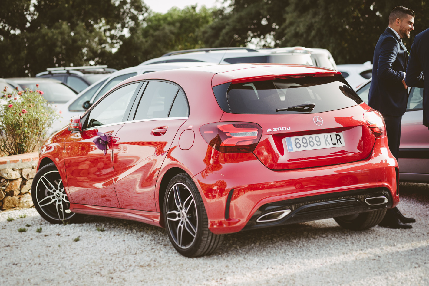 Fotógrafo de bodas Málaga (12 de 75)