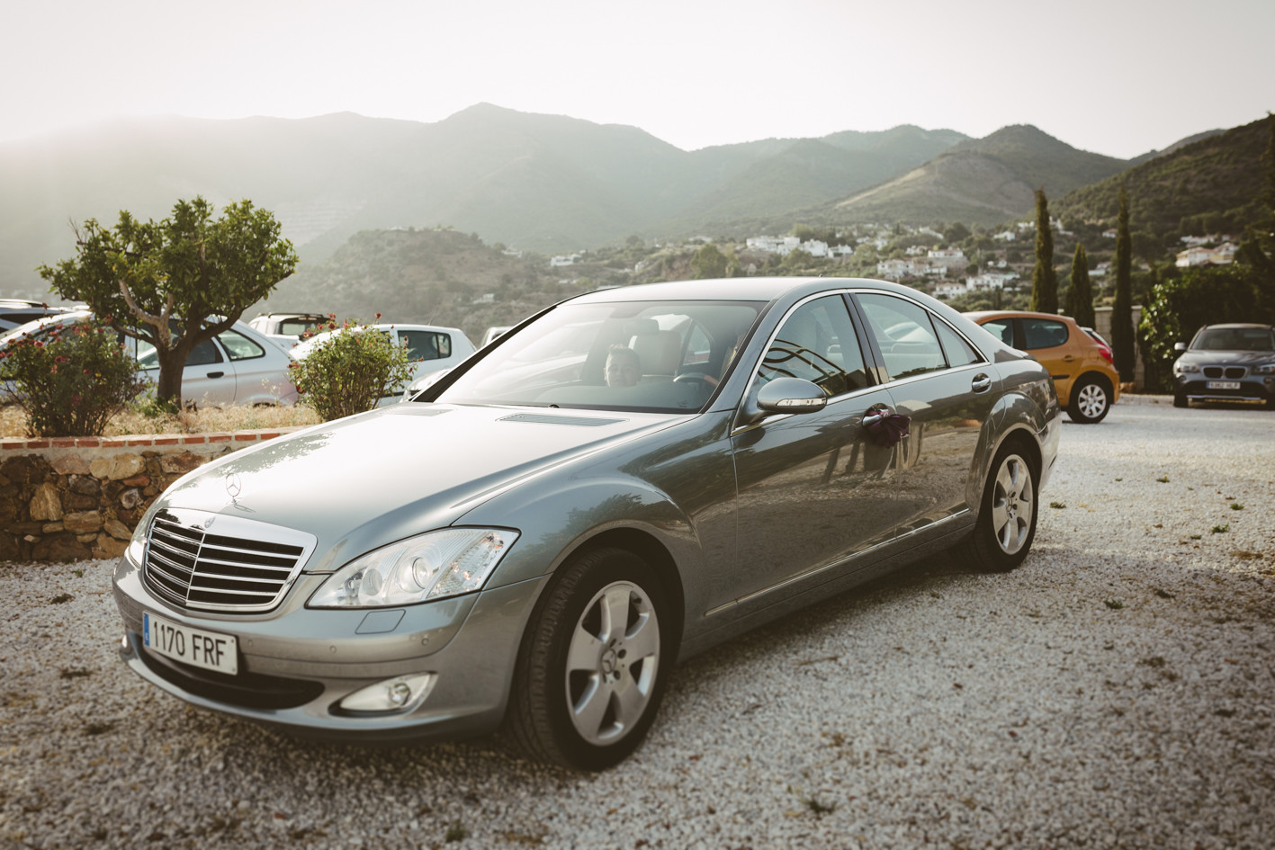 Fotógrafo de bodas Málaga (13 de 75)