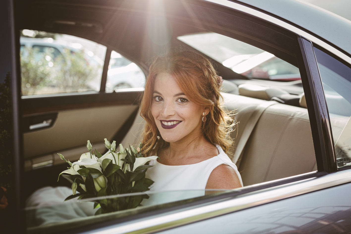 Fotógrafo de bodas Málaga (14 de 75)