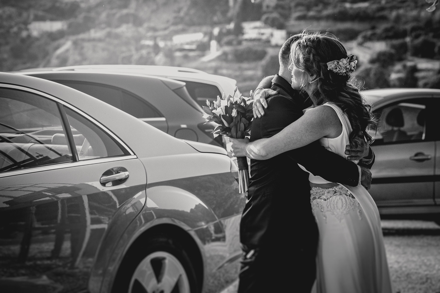 Fotógrafo de bodas Málaga (15 de 75)