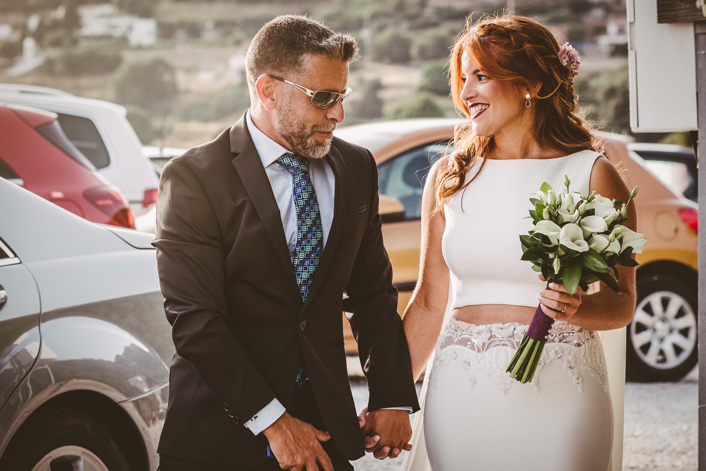 Fotógrafo de bodas Málaga (16 de 75)