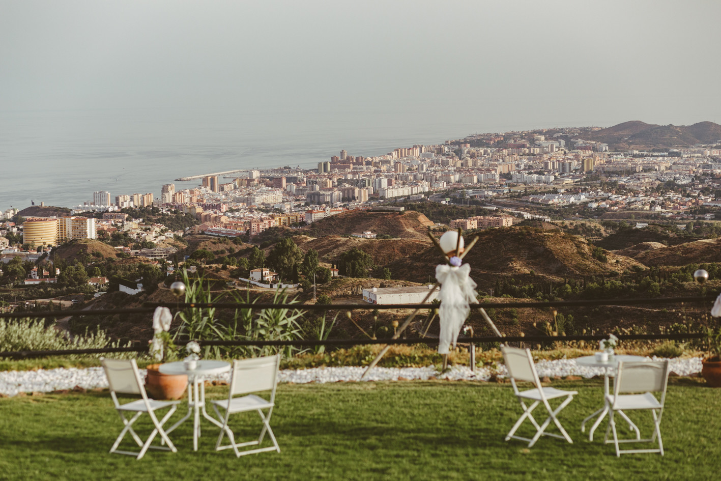 Fotógrafo de bodas Málaga (18 de 75)