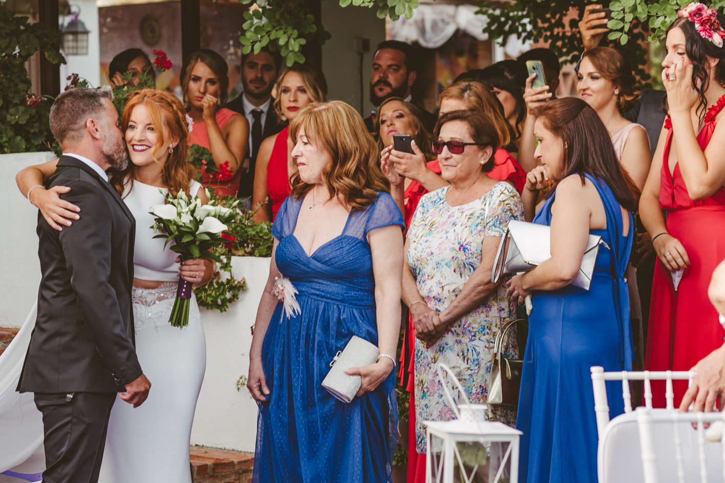 Fotógrafo de bodas Málaga (23 de 75)