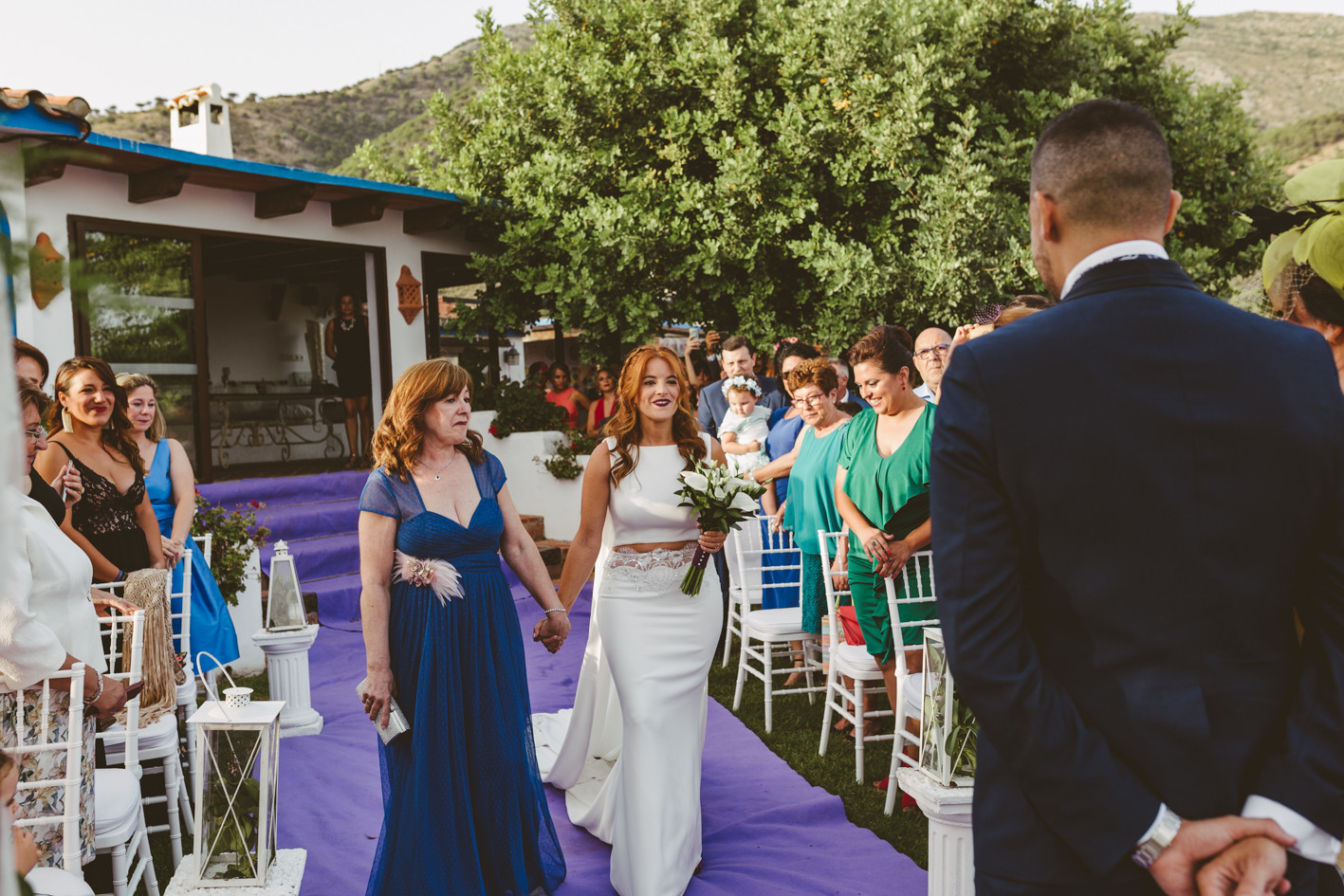 Fotógrafo de bodas Málaga (25 de 75)