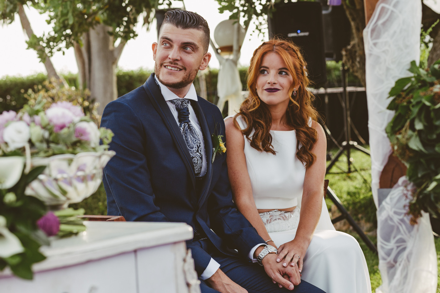 Fotógrafo de bodas Málaga (27 de 75)