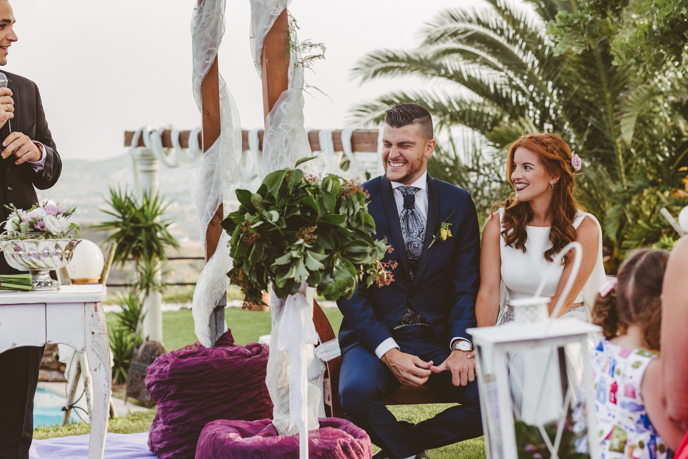 Fotógrafo de bodas Málaga (29 de 75)