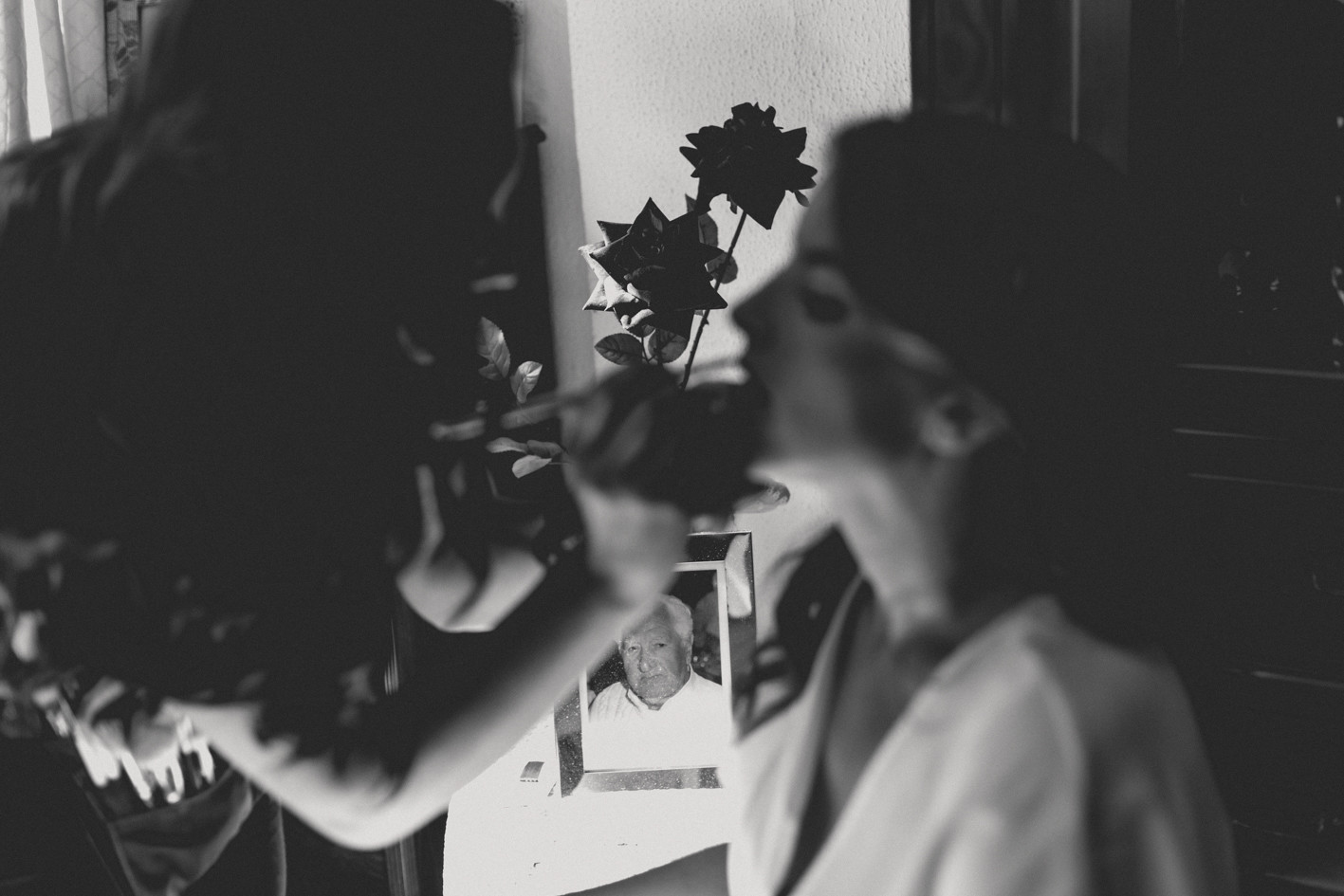 Fotógrafo de bodas Málaga (3 de 75)