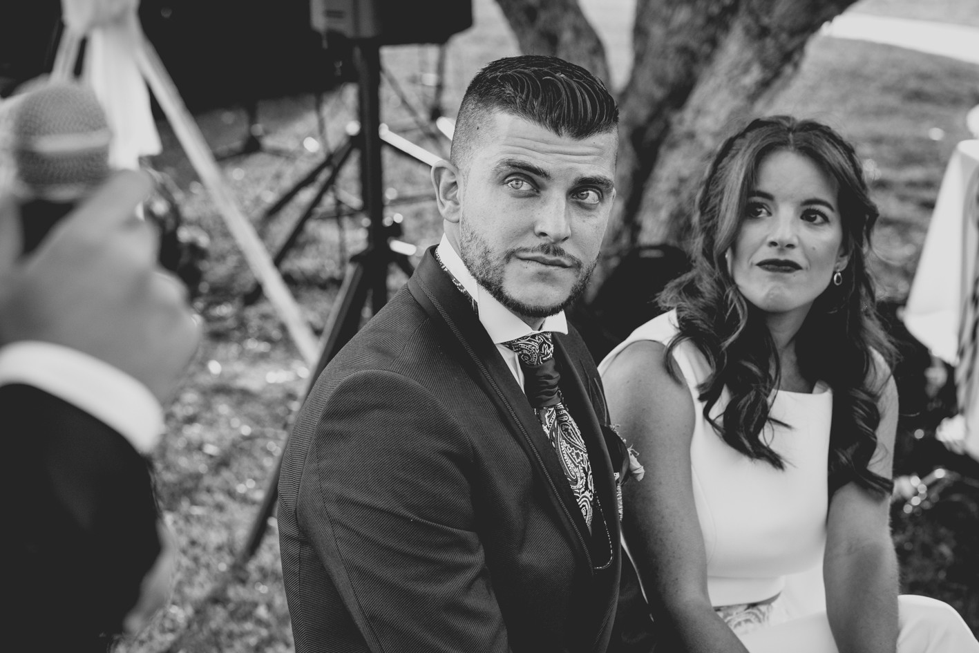 Fotógrafo de bodas Málaga (32 de 75)