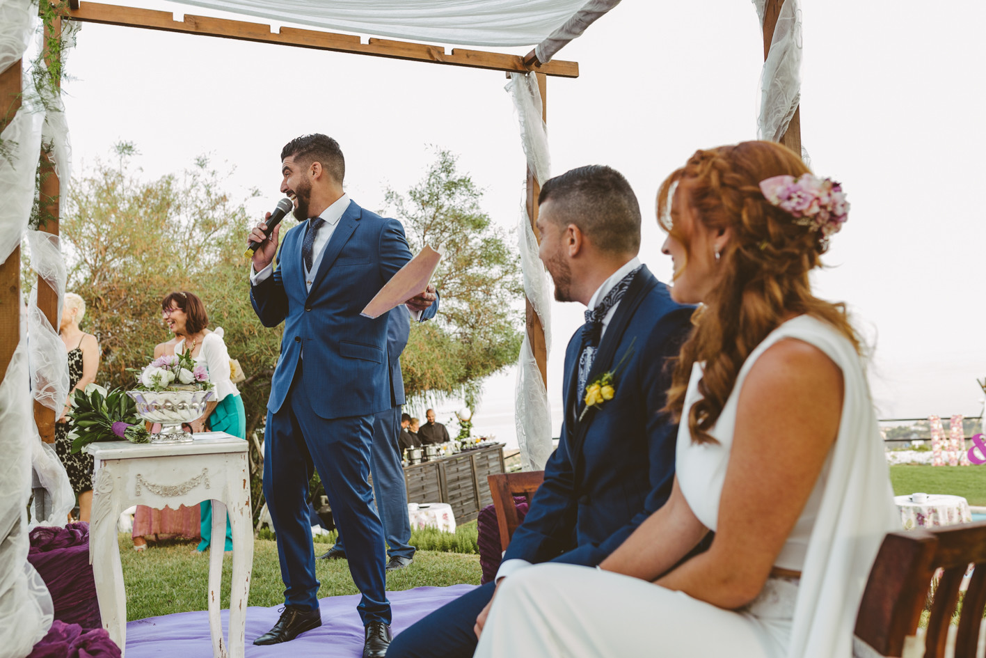 Fotógrafo de bodas Málaga (34 de 75)
