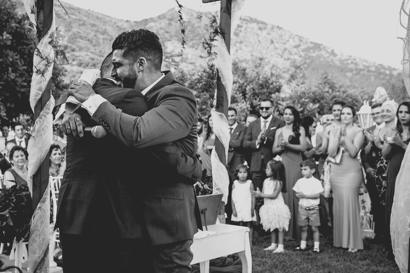 Fotógrafo de bodas Málaga (35 de 75)