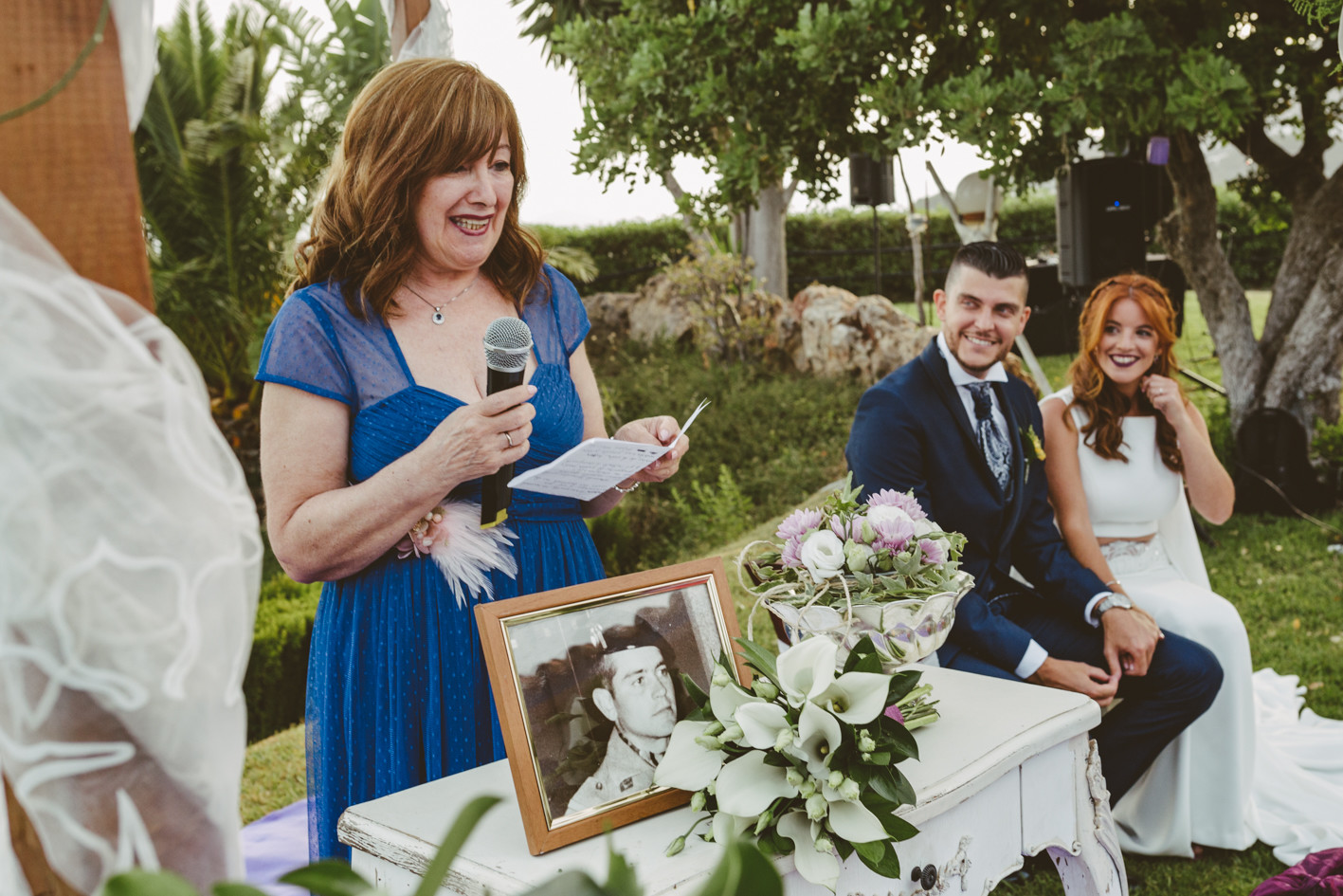 Fotógrafo de bodas Málaga (36 de 75)