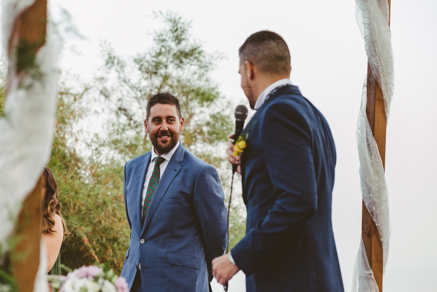 Fotógrafo de bodas Málaga (41 de 75)
