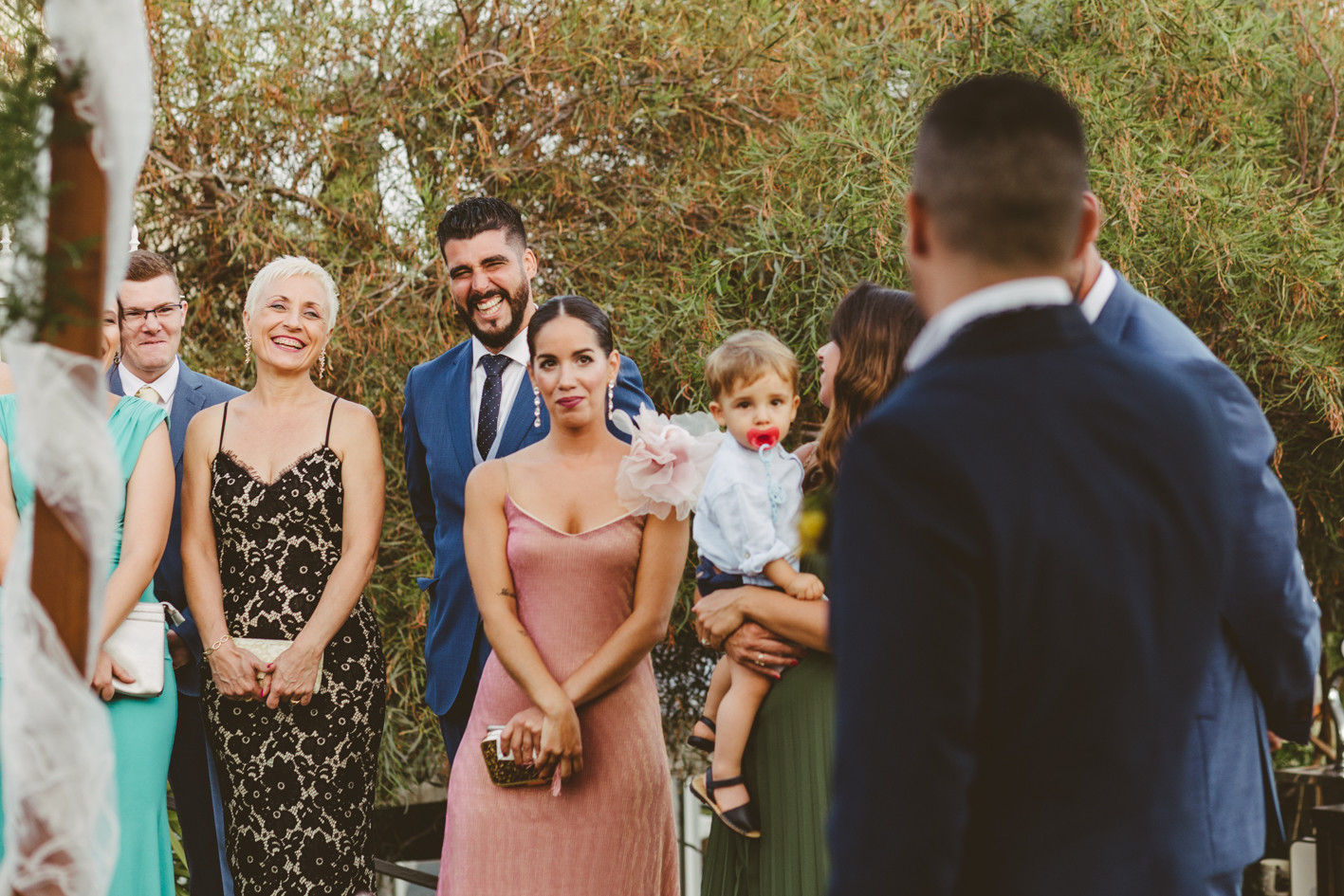 Fotógrafo de bodas Málaga (42 de 75)