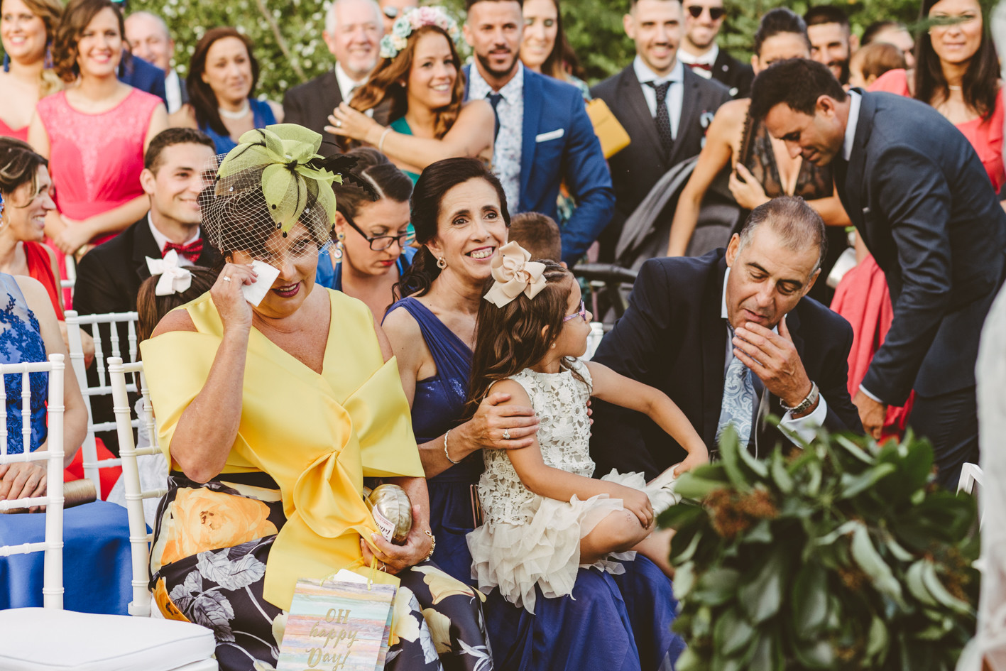 Fotógrafo de bodas Málaga (43 de 75)