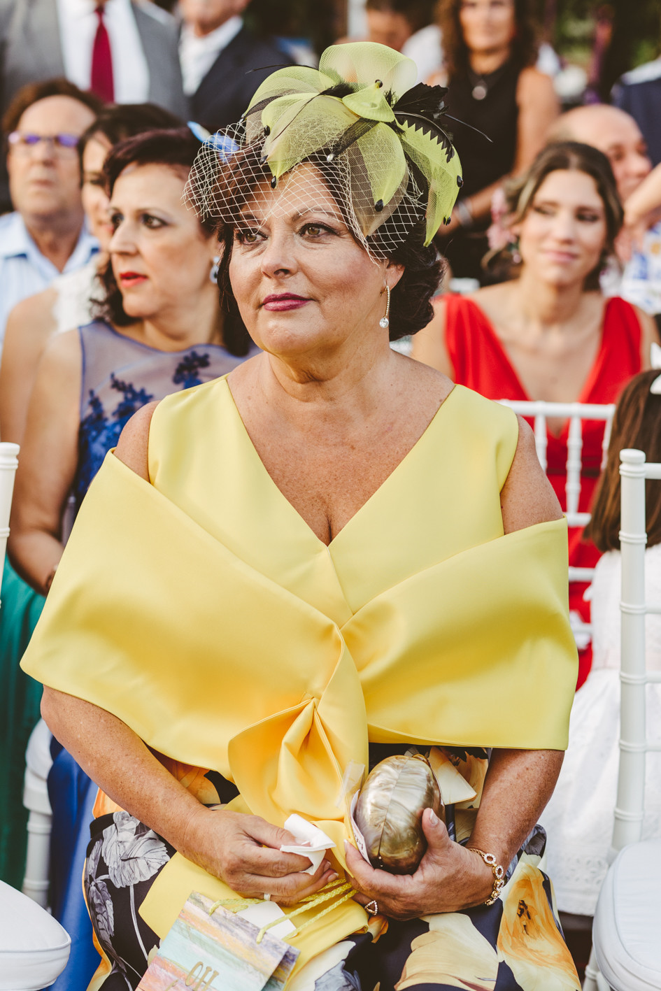 Fotógrafo de bodas Málaga (44 de 75)