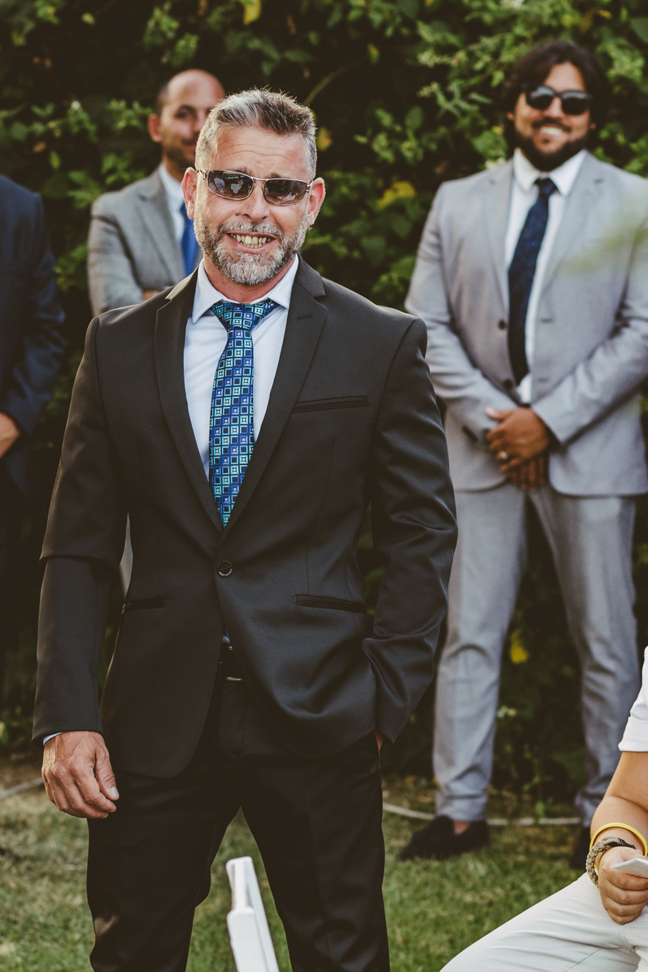 Fotógrafo de bodas Málaga (45 de 75)