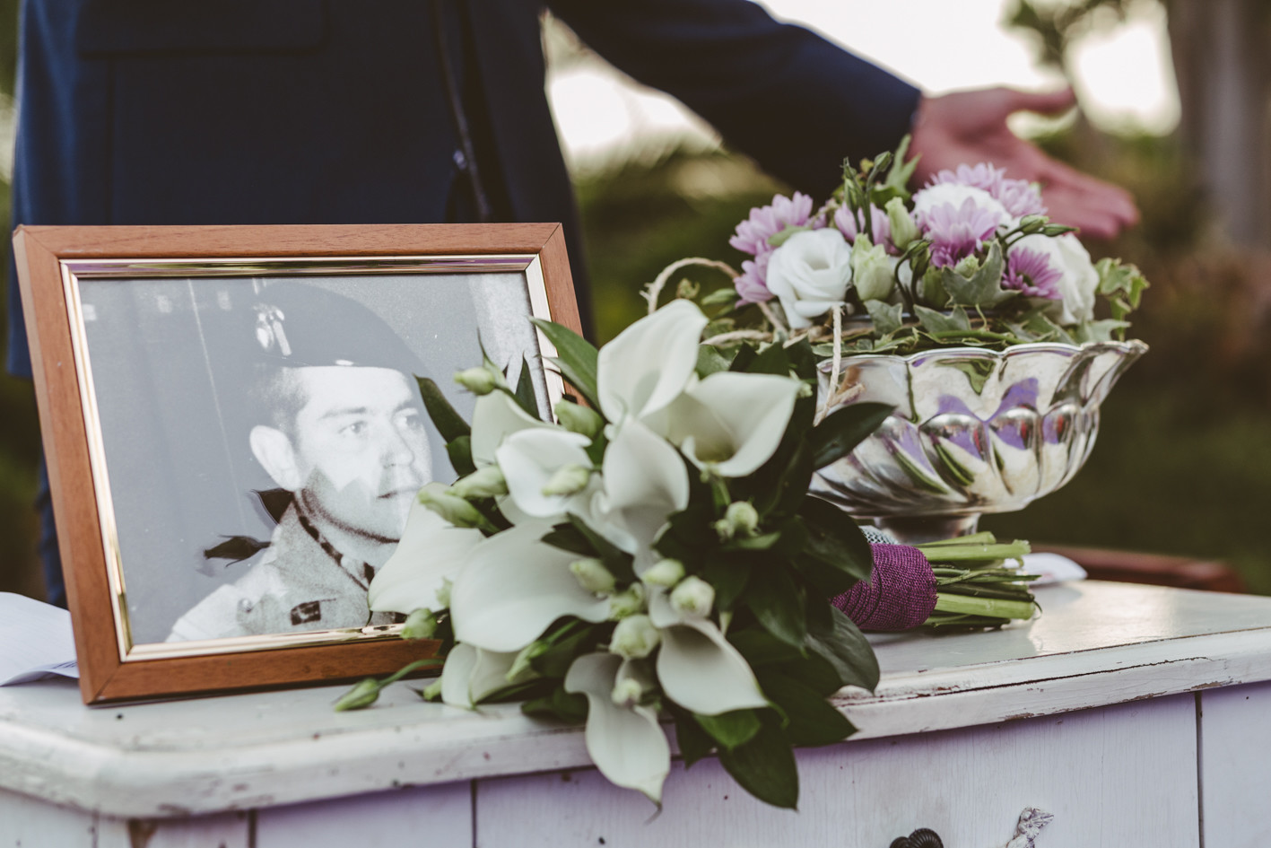 Fotógrafo de bodas Málaga (46 de 75)