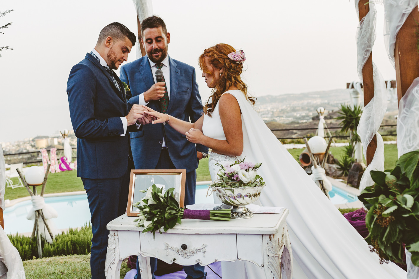 Fotógrafo de bodas Málaga (47 de 75)