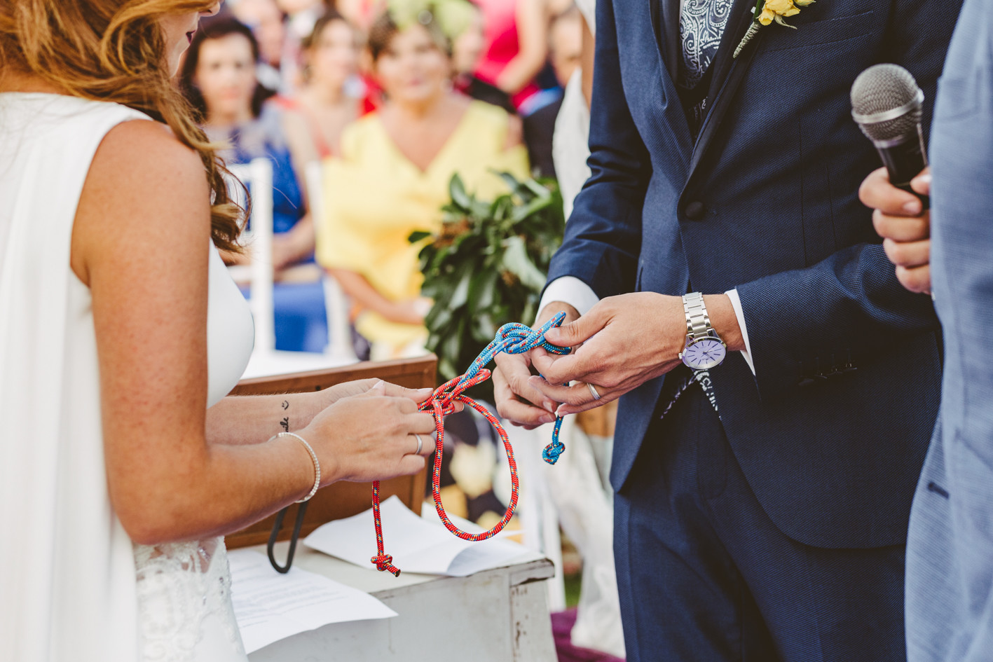 Fotógrafo de bodas Málaga (48 de 75)