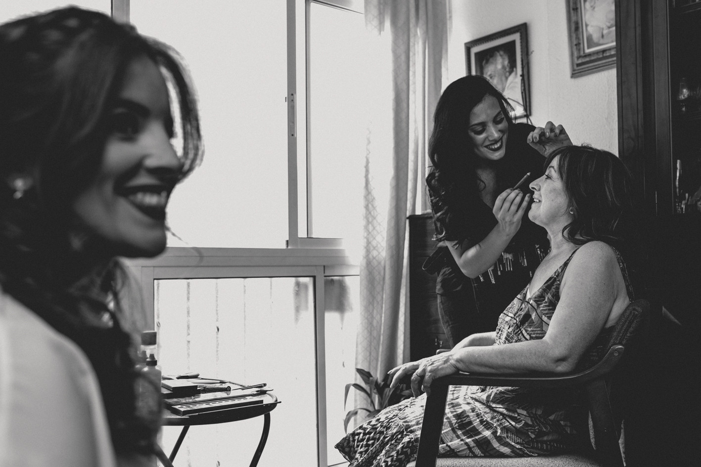 Fotógrafo de bodas Málaga (5 de 75)