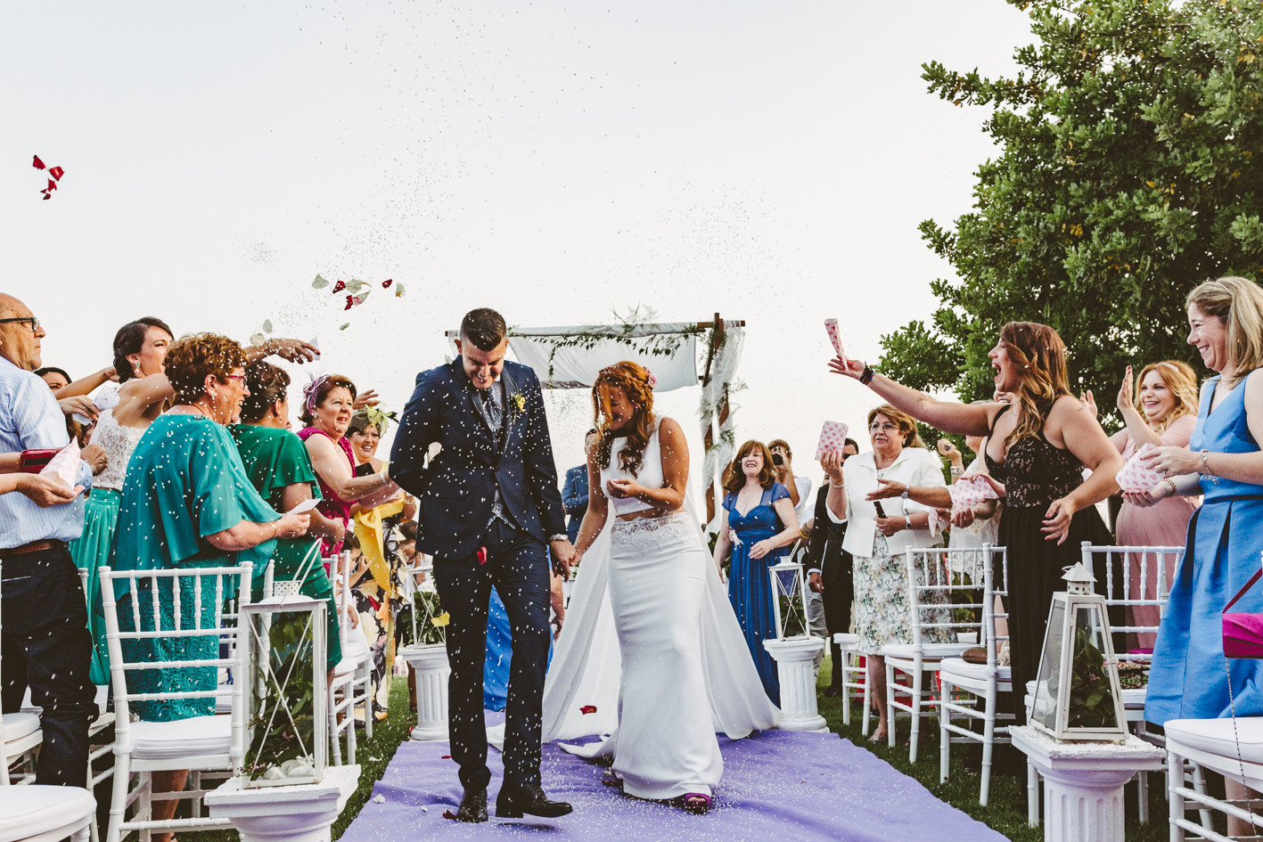 Fotógrafo de bodas Málaga (50 de 75)