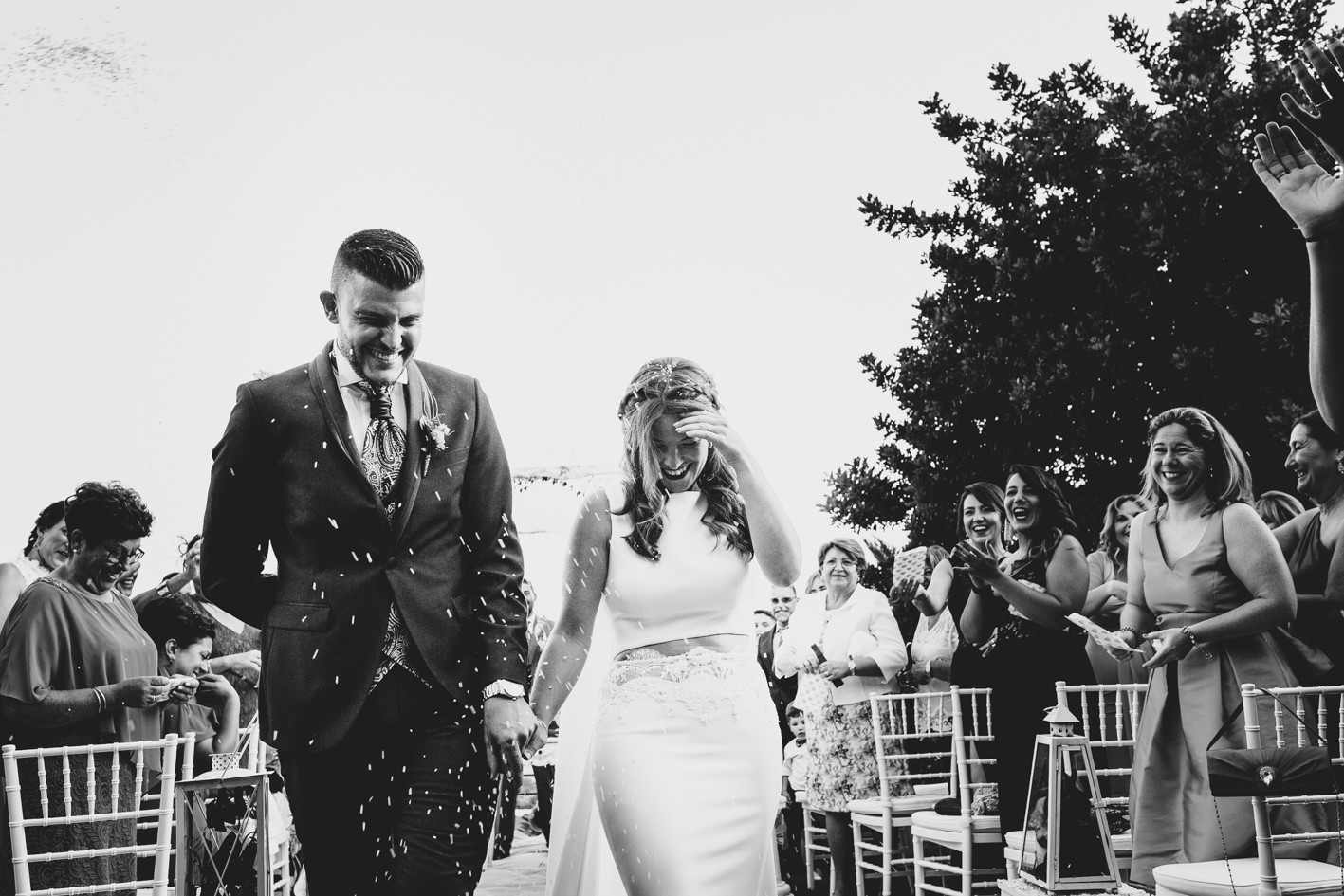 Fotógrafo de bodas Málaga (51 de 75)