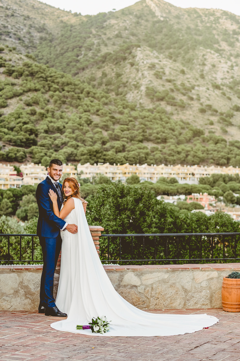 Fotógrafo de bodas Málaga (52 de 75)