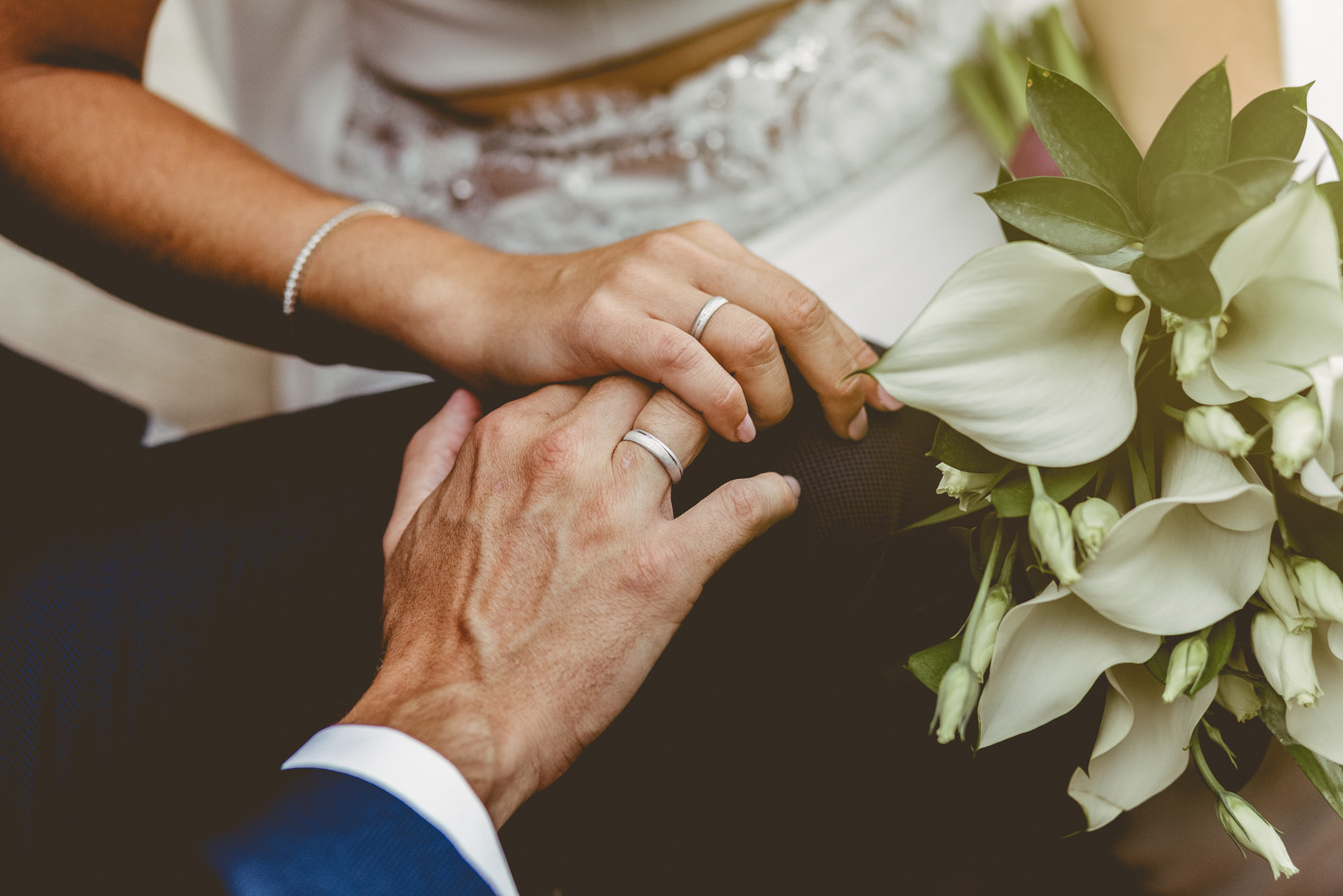 Fotógrafo de bodas Málaga (54 de 75)