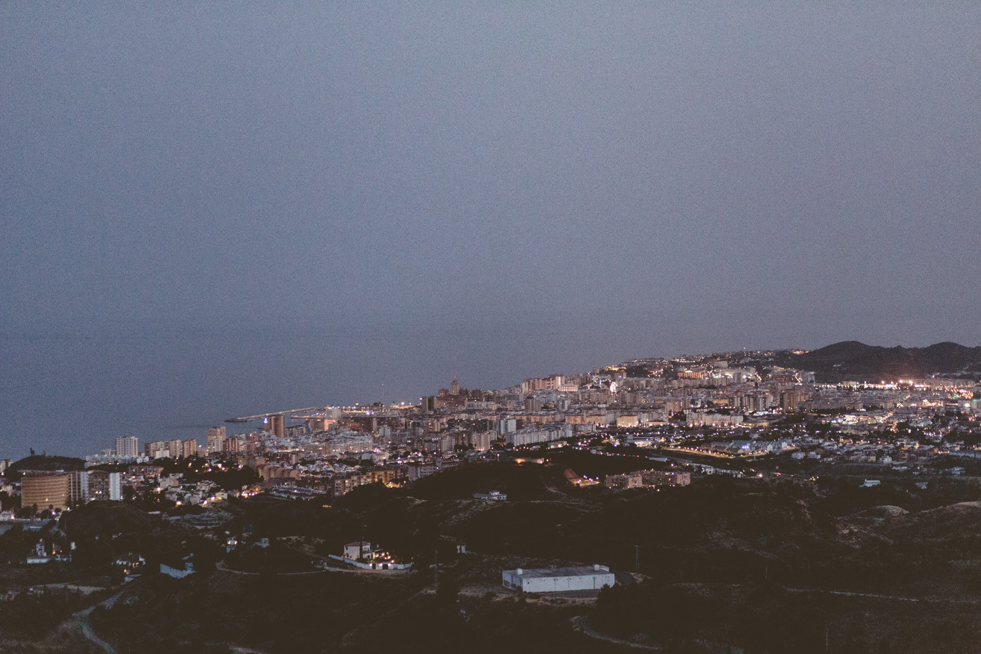 Fotógrafo de bodas Málaga (57 de 75)