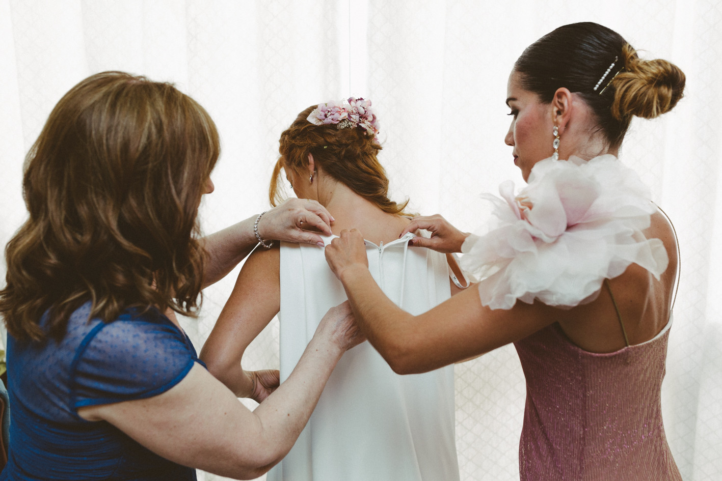 Fotógrafo de bodas Málaga (6 de 75)