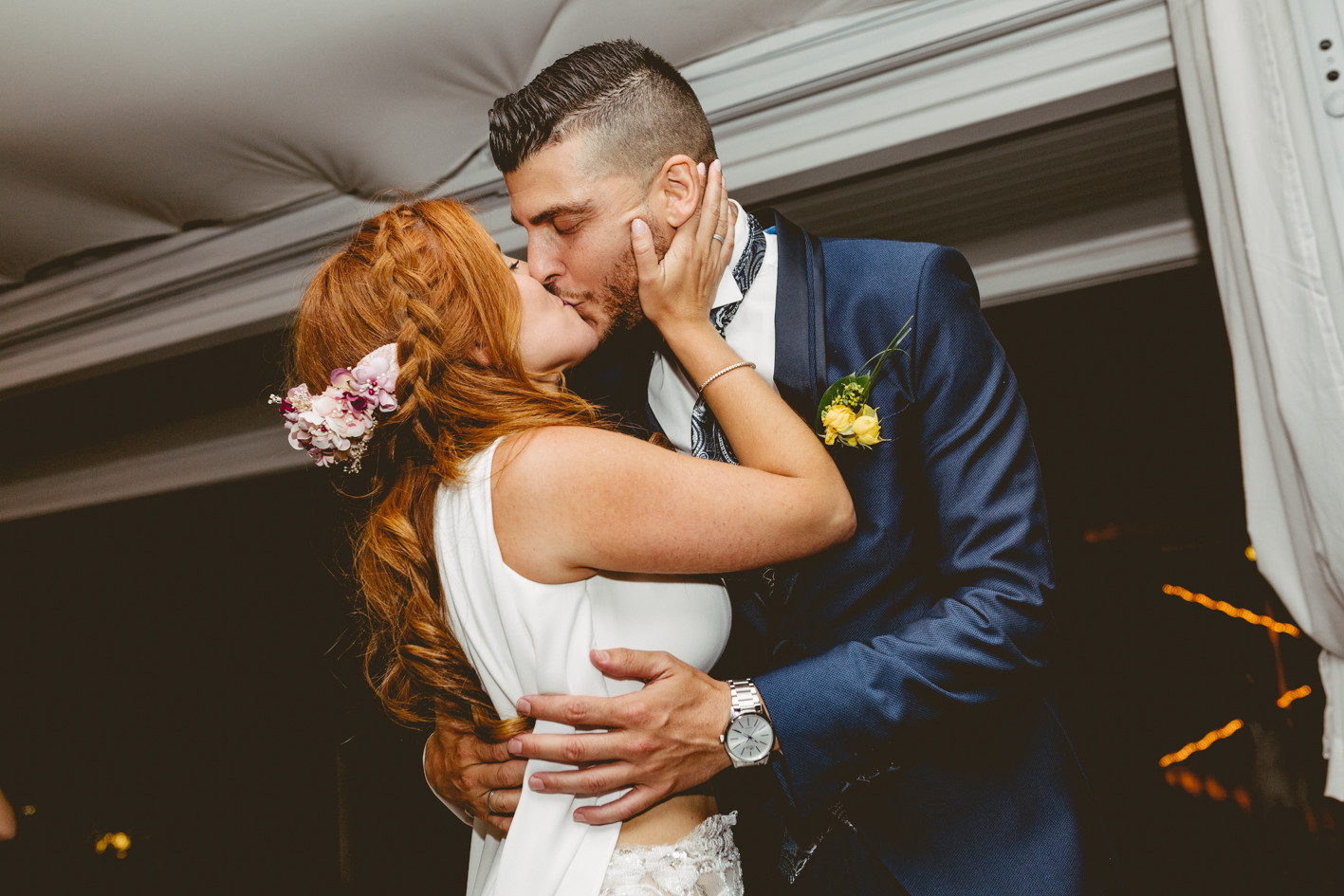 Fotógrafo de bodas Málaga (60 de 75)