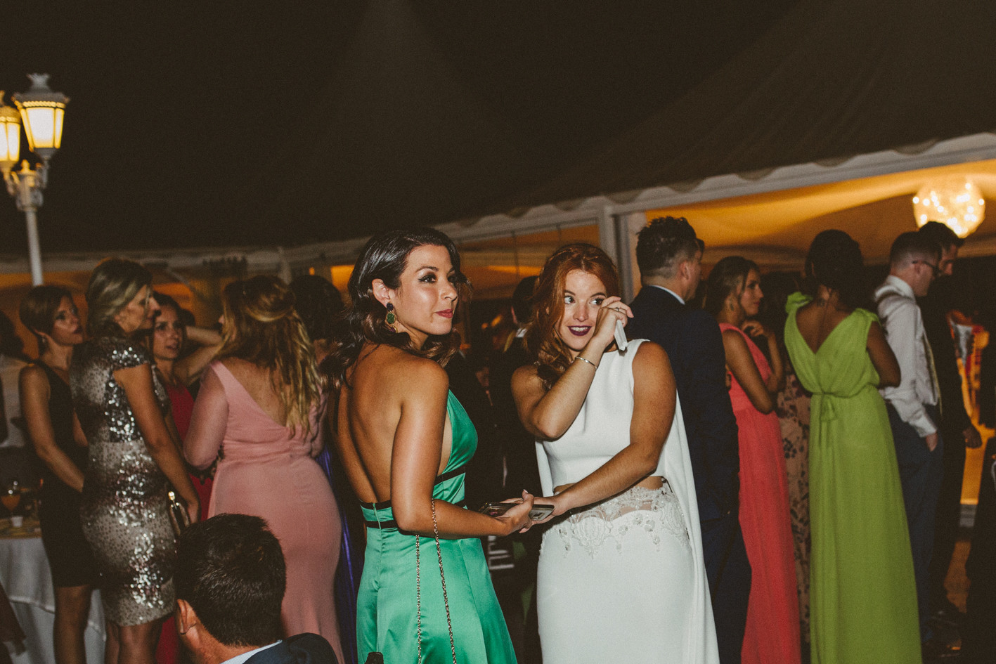 Fotógrafo de bodas Málaga (62 de 75)