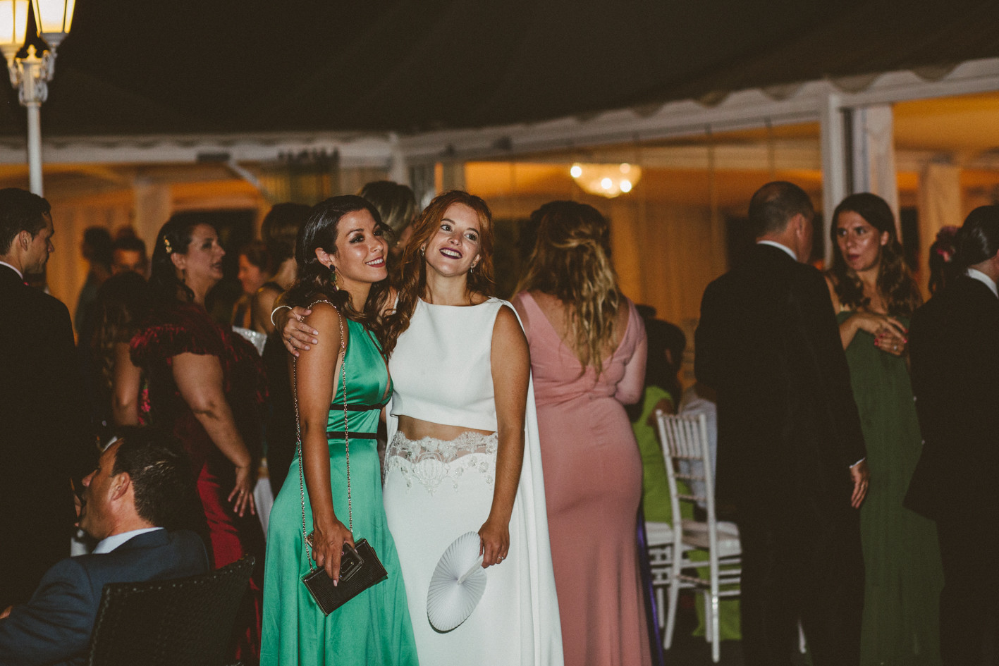 Fotógrafo de bodas Málaga (63 de 75)